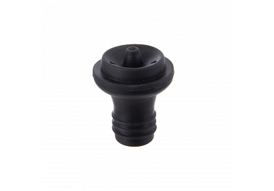 Orion Zátka na láhve 4 ks