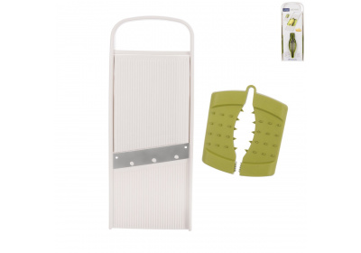 Orion Kráječ-struhadlo Flat