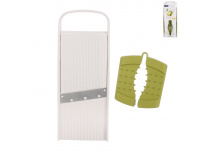 Orion Kráječ-struhadlo Flat