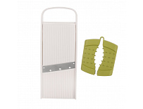 Orion Kráječ-struhadlo Flat