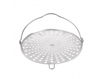 Orion Pařáček pr. 19,5 cm