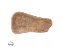 Orion Servírovací tác MANGO 41x23 cm