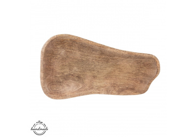 Orion Servírovací tác MANGO 41x23 cm Orion Servírovací tác MANGO 41x23 cm