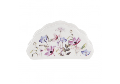 Orion Stojan na ubrousky LOUKA Orion Stojan na ubrousky LOUKA