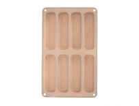 Orion Forma na pečení cukrářských piškotů