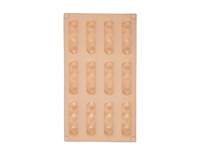 Orion Forma na pečení tyčinky