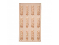 Orion Forma na pečení tyčinky