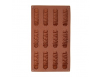 Orion Forma na pečení tyčinky