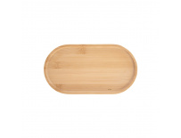 Orion Servírovací tác 19x10,5 cm