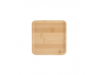 Orion Servírovací tác 14x14 cm