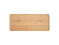 Orion Servírovací tác 35x15 cm