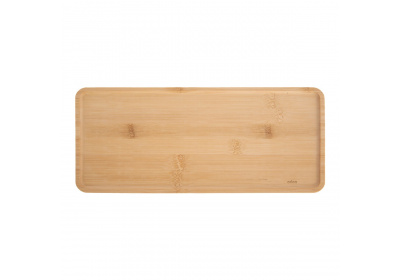 Orion Servírovací tác 35x15 cm Orion Servírovací tác 35x15 cm