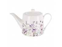 Orion Konvice LOUKA 1 l