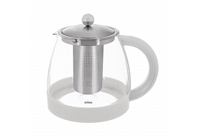 Orion Konvice s filtrem 1,6 l