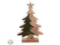 Orion Dekorace strom MANGO