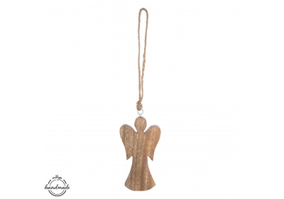 Orion Anděl MANGO Orion Anděl MANGO