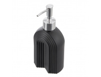 Orion Dávkovač mýdla 0,32 l