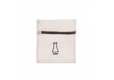 Orion Sáček na praní prádla