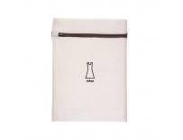 Orion Sáček na praní prádla