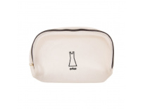 Orion Sáček na praní prádla