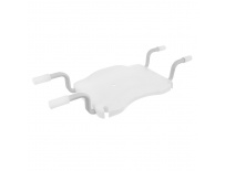 Orion Sedátko do vany Bath