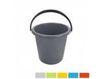 Orion Vědro Mamba 6 l