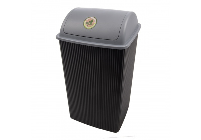 Odpadkový koš 38 l