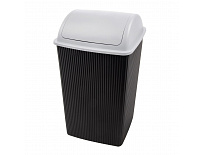 Orion Odpadkový koš 38 l