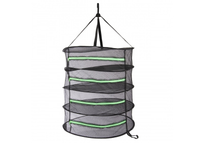 Orion Síť na sušení pr. 60 cm 4 patra