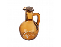 Orion Kosmetická lahvička SPA 180 ml