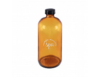 Orion Kosmetická láhev SPA 500 ml