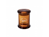 Orion Kosmetická dóza SPA 60 ml