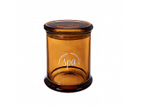 Orion Kosmetická dóza SPA 330 ml
