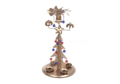 Orion Andělské zvonění Orion Andělské zvonění