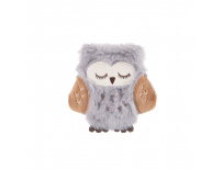 Orion Ohřívač rukou SOVA