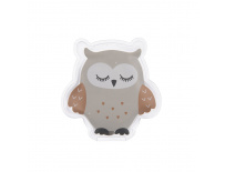 Orion Ohřívač rukou SOVA