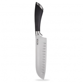 Kuchyňský nůž Motion santoku 17 cm