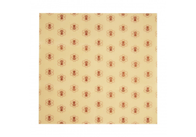 Voskovaný ubrousek EKO 35x33 cm