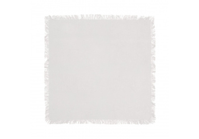 Orion Servírovací ubrousky 4 ks Orion Servírovací ubrousky 4 ks