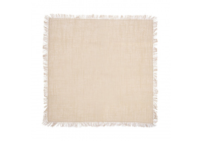 Orion Servírovací ubrousky 4 ks Orion Servírovací ubrousky 4 ks