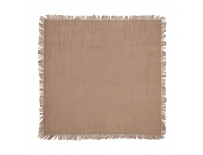 Orion Servírovací ubrousky 4 ks