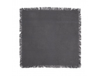 Orion Servírovací ubrousky 4 ks