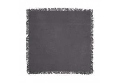 Orion Servírovací ubrousky 4 ks Orion Servírovací ubrousky 4 ks