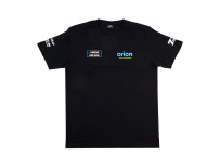 Orion Tričko pánské Orion NASCAR vel. XL