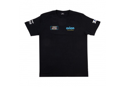 Orion Tričko pánské Orion NASCAR vel. XXL Orion Tričko pánské Orion NASCAR vel. XXL