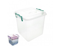 Box MULTI vysoký 11 l