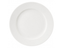 Mělký talíř MONA pr. 27 cm