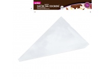 Sáček na zdobení UH 40 cm