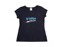 Orion Tričko dámské Orion RACING vel. L