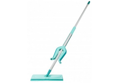 Leifheit PICCOLO MICRO DUO mop 57023